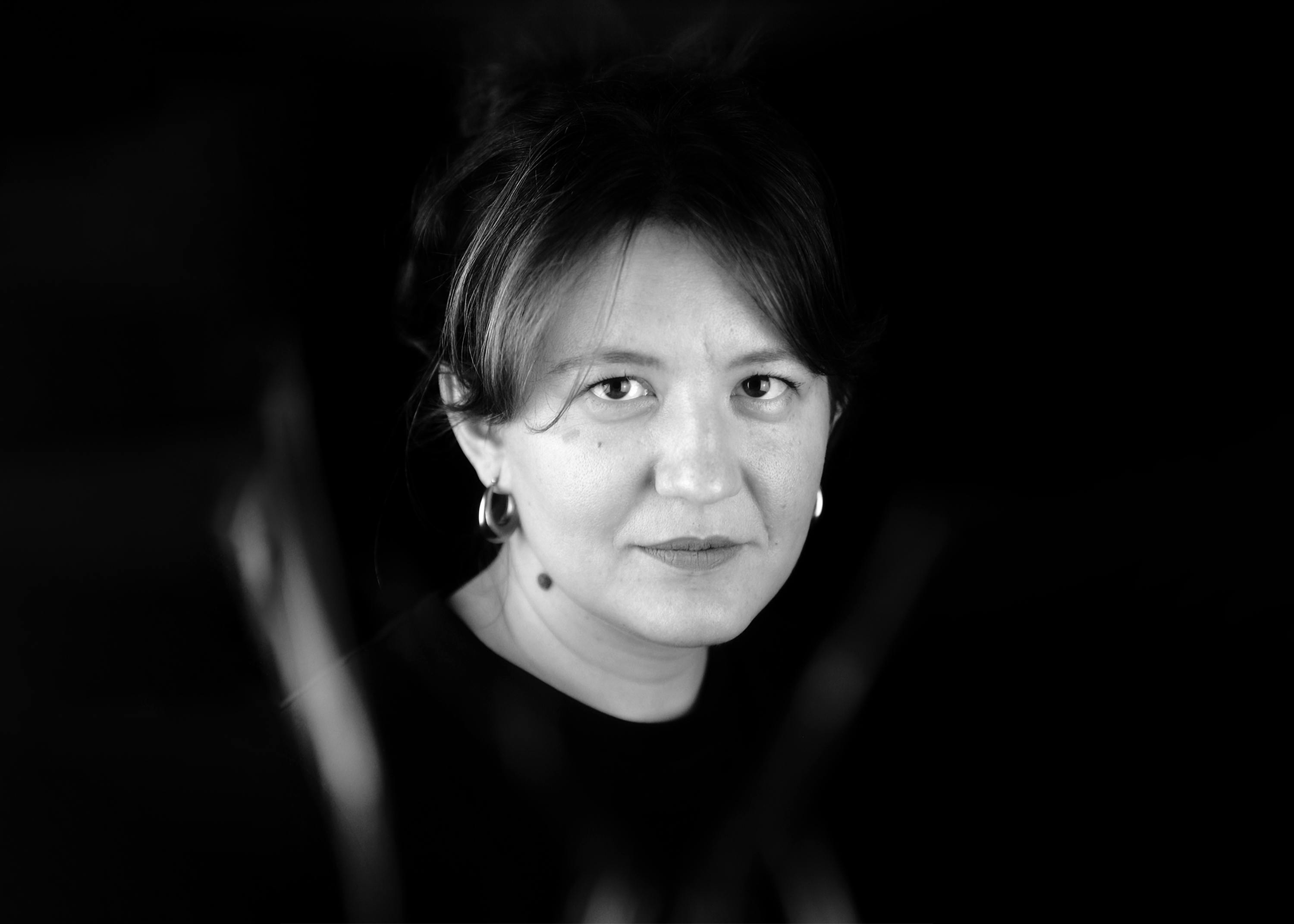 Branislava Trifkovic