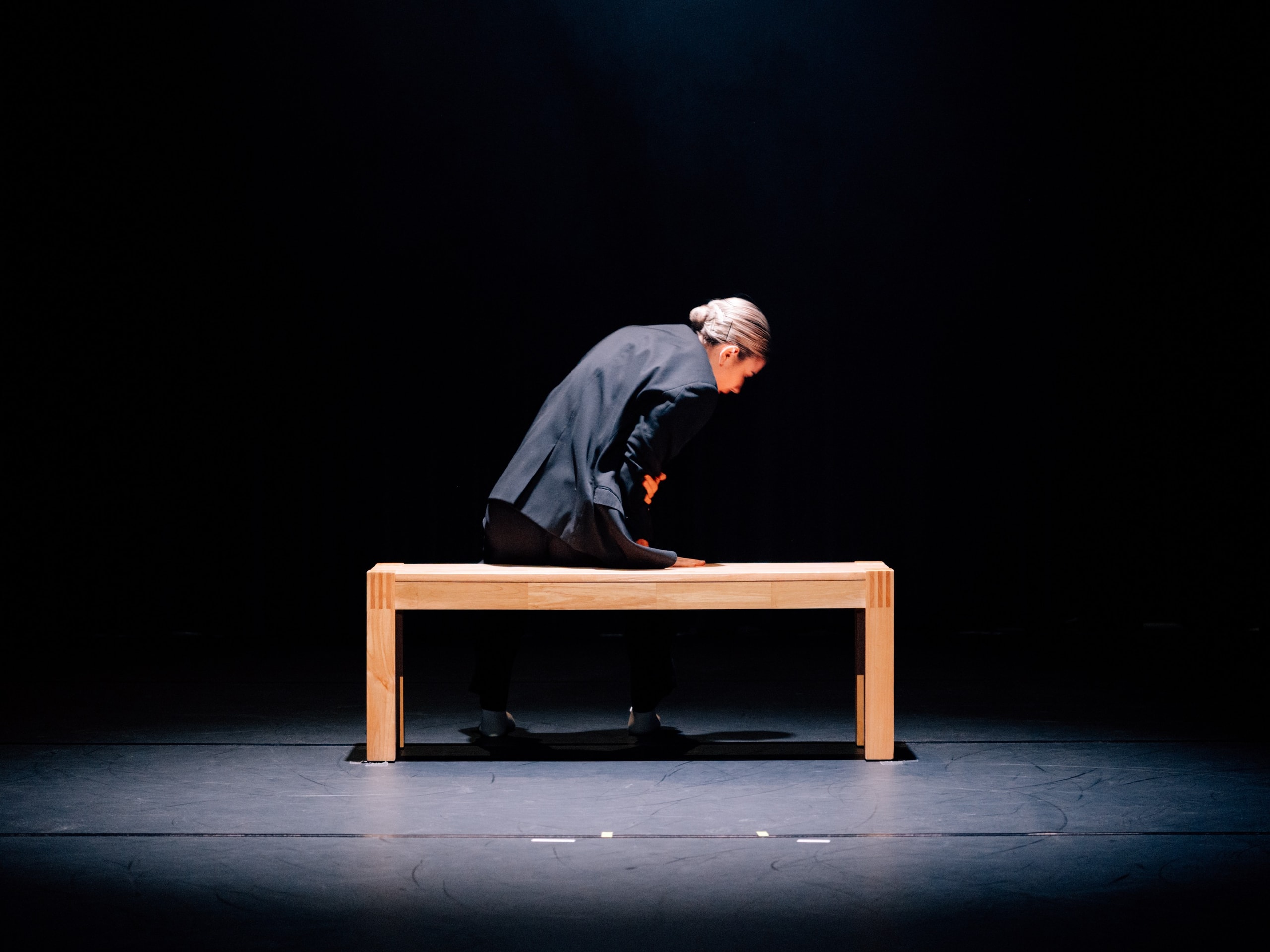 foto-theater.jpg