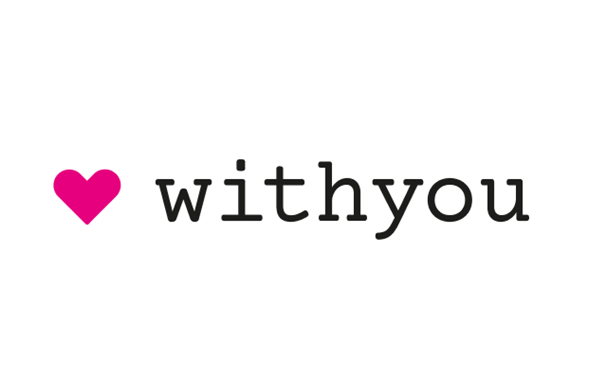 projekt-logo-website-withyou.png