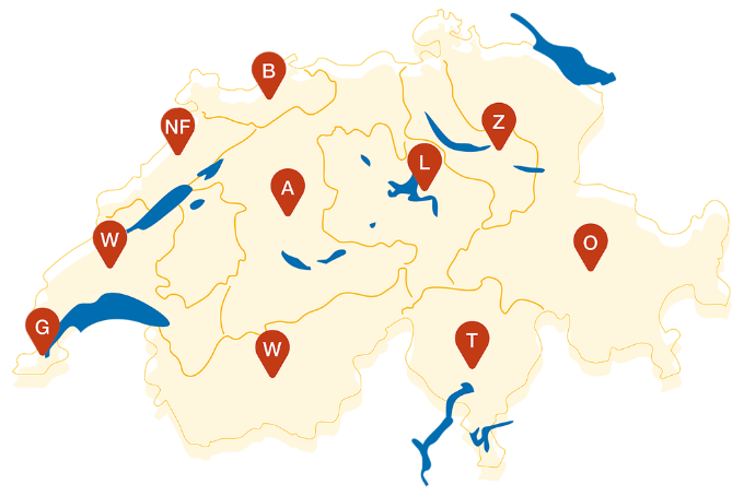 genossenschaftskarte_migros-engagement.png
