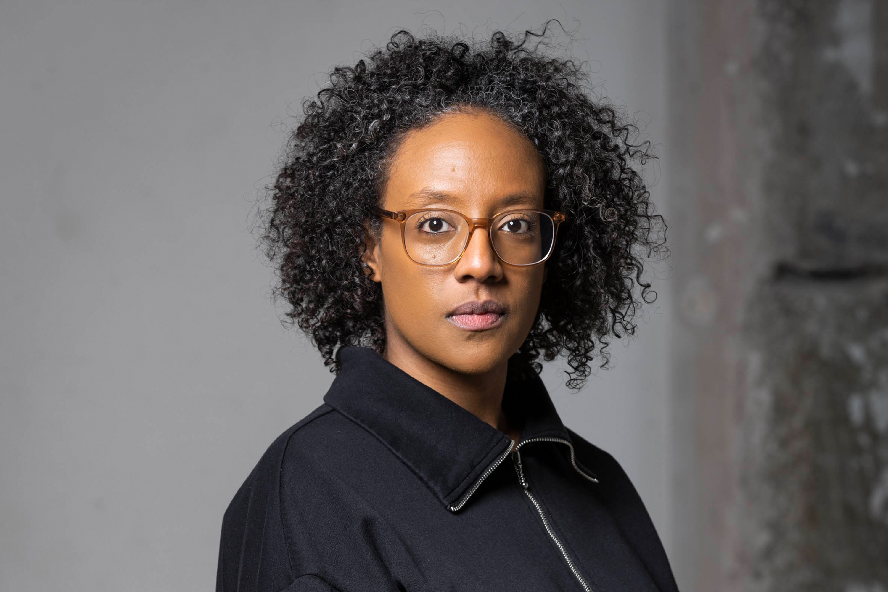 Ermela Haile
