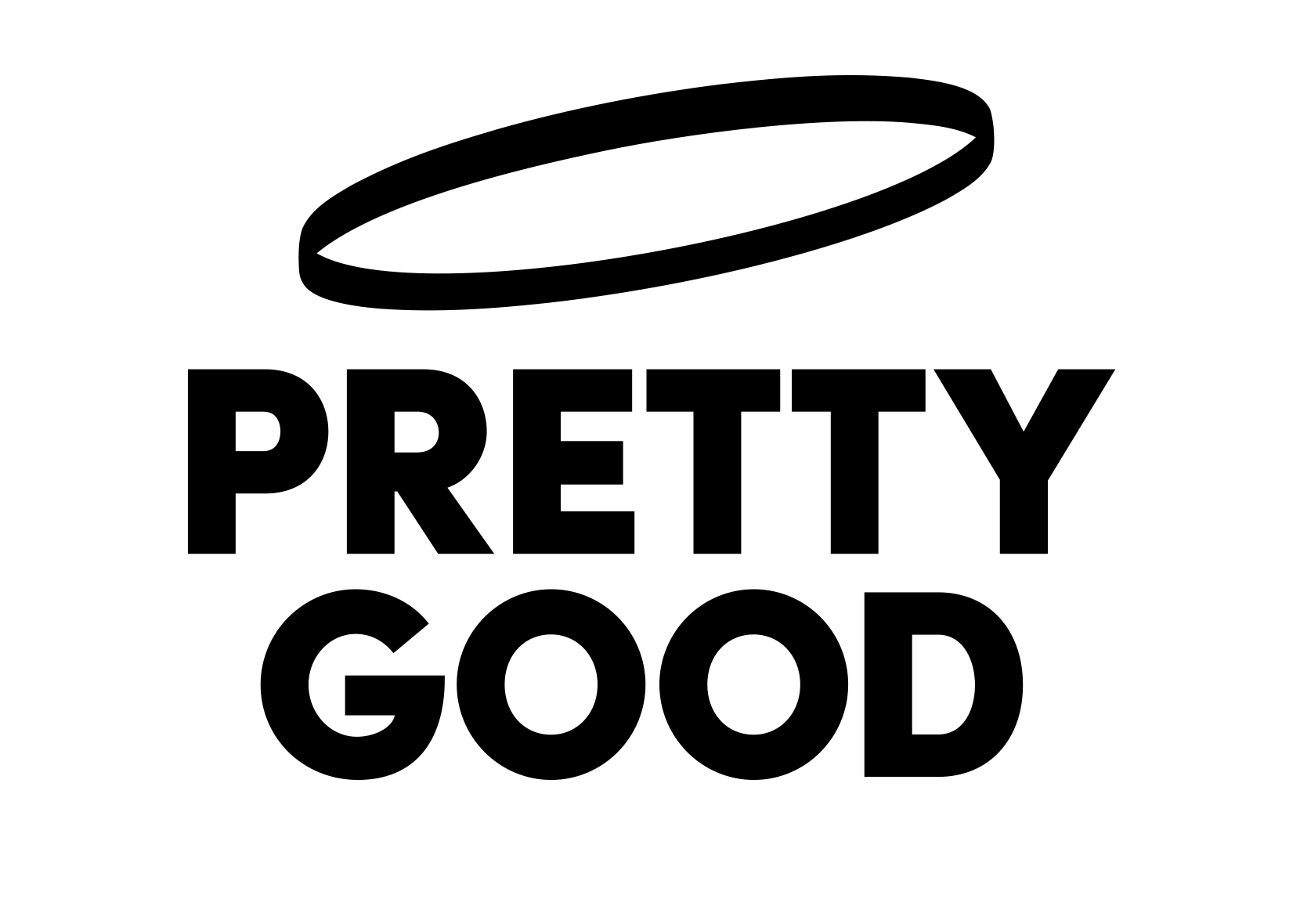 Logo PrettyGood_STATIC.png
