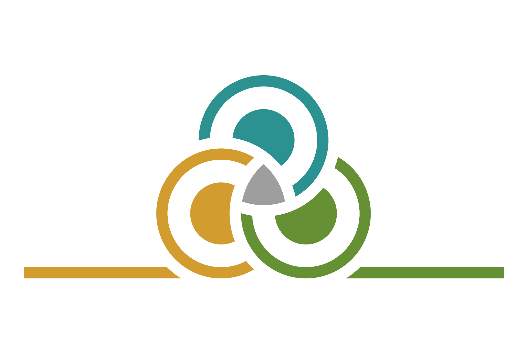 logo-bottom-line.jpg