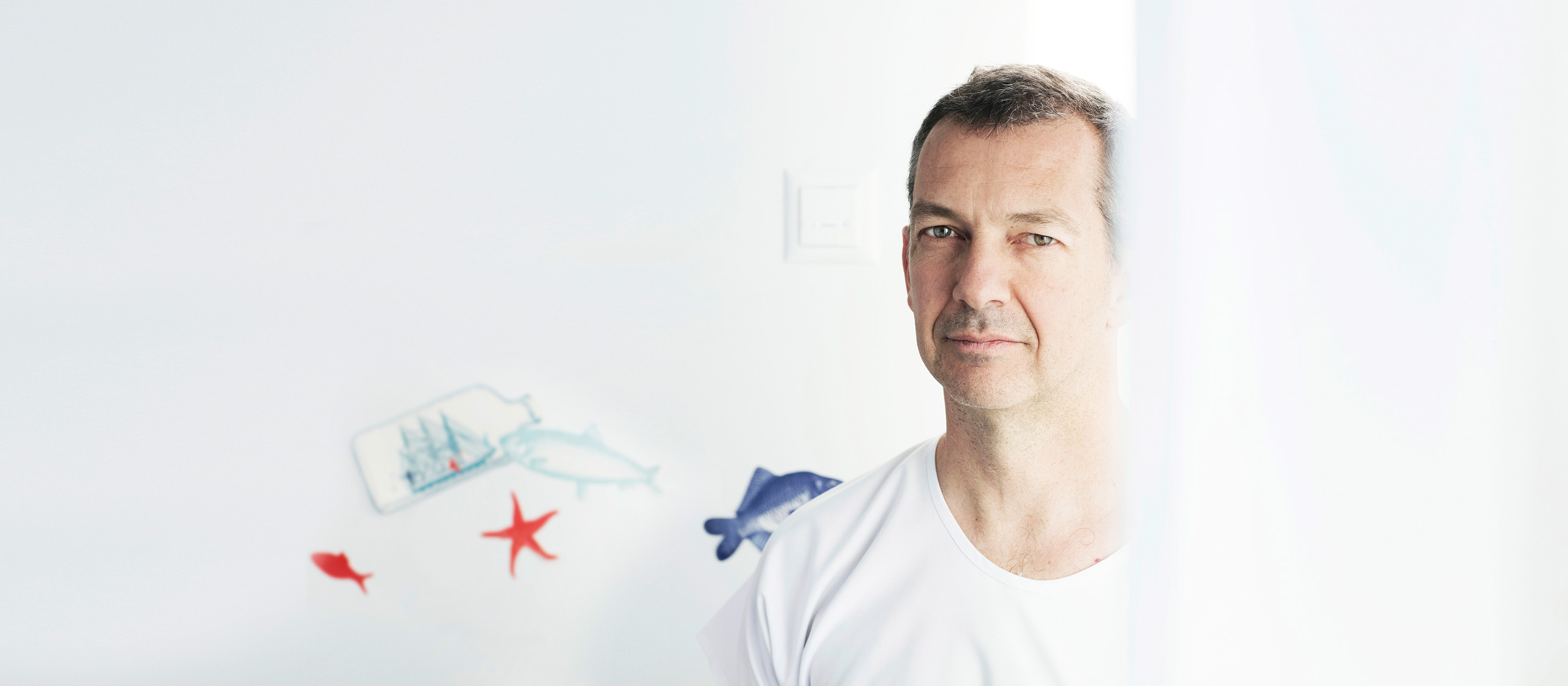 news-header-refeel-interview-georg-staubli.jpg