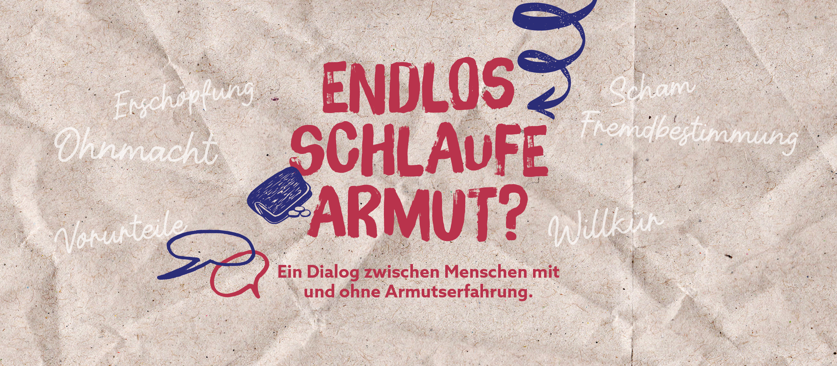 ANI_Dialogeven_Visual_2880x1260px_DE.jpg