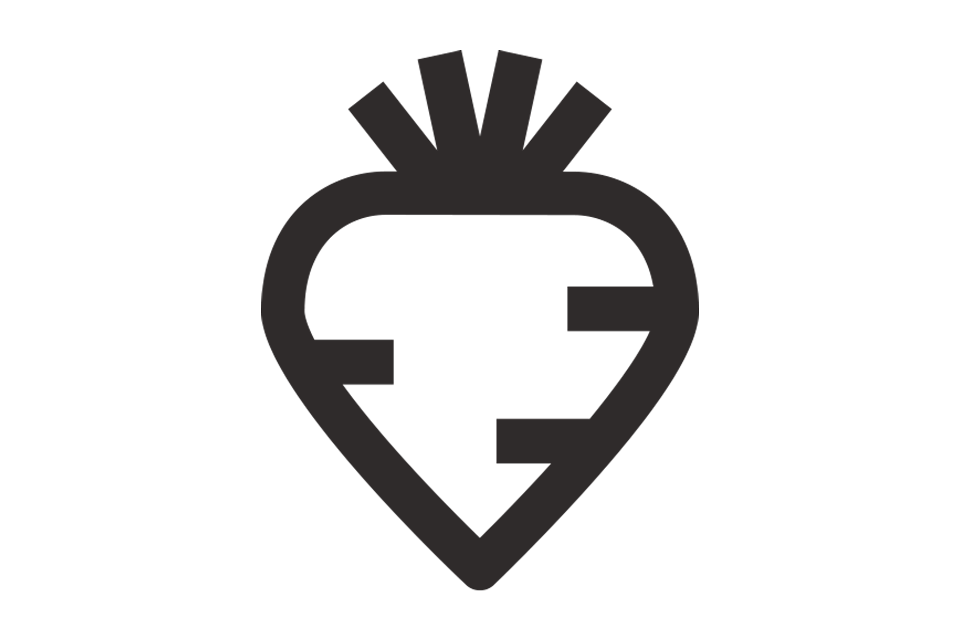 4123-projekt-logo-migros-pionierfonds-myfoodways.png