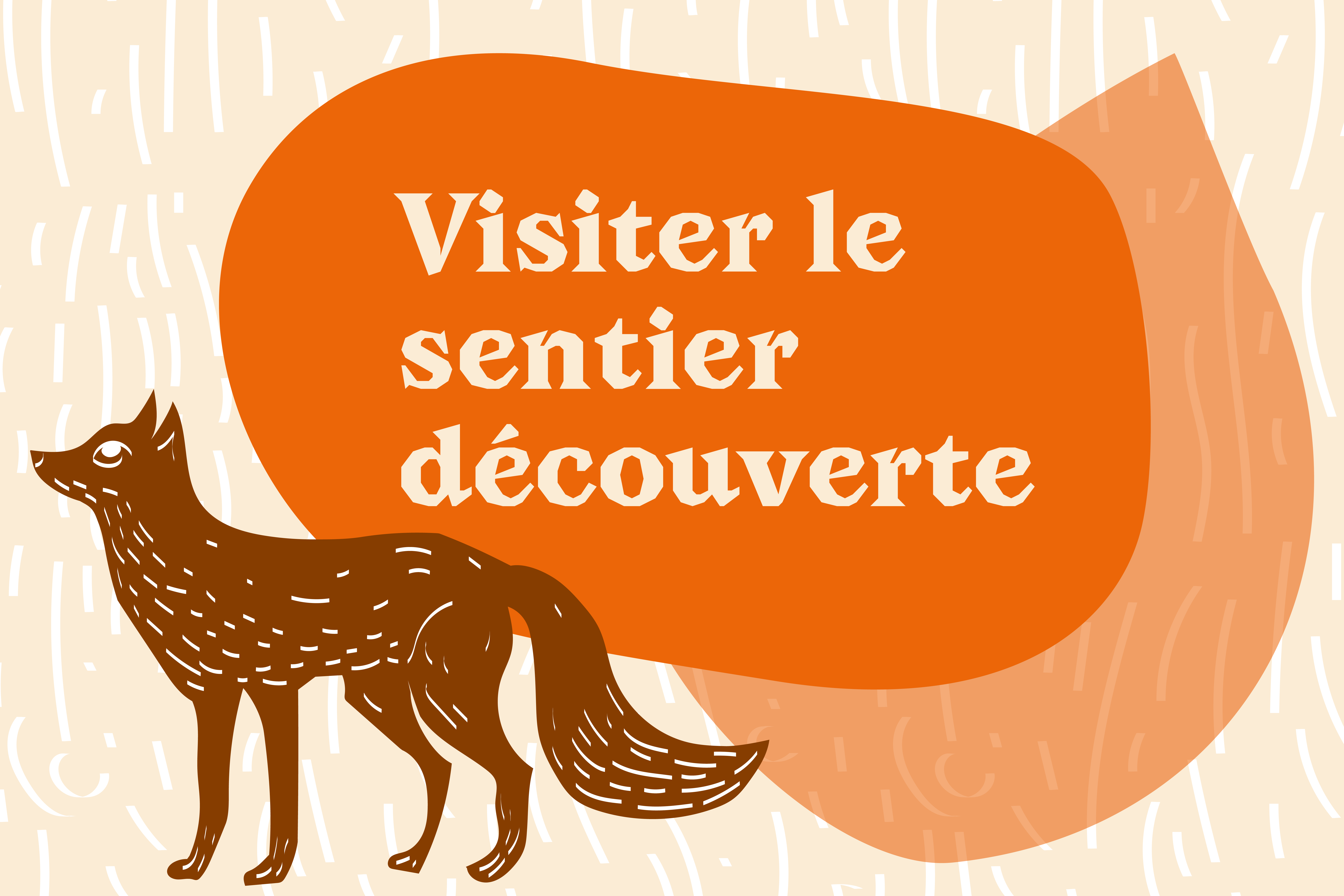 NP_Website_TeaserEvent_1878x1252px_1_FR.png