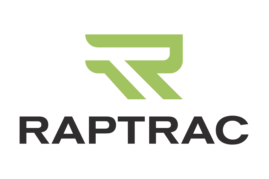 Raptrac Logo