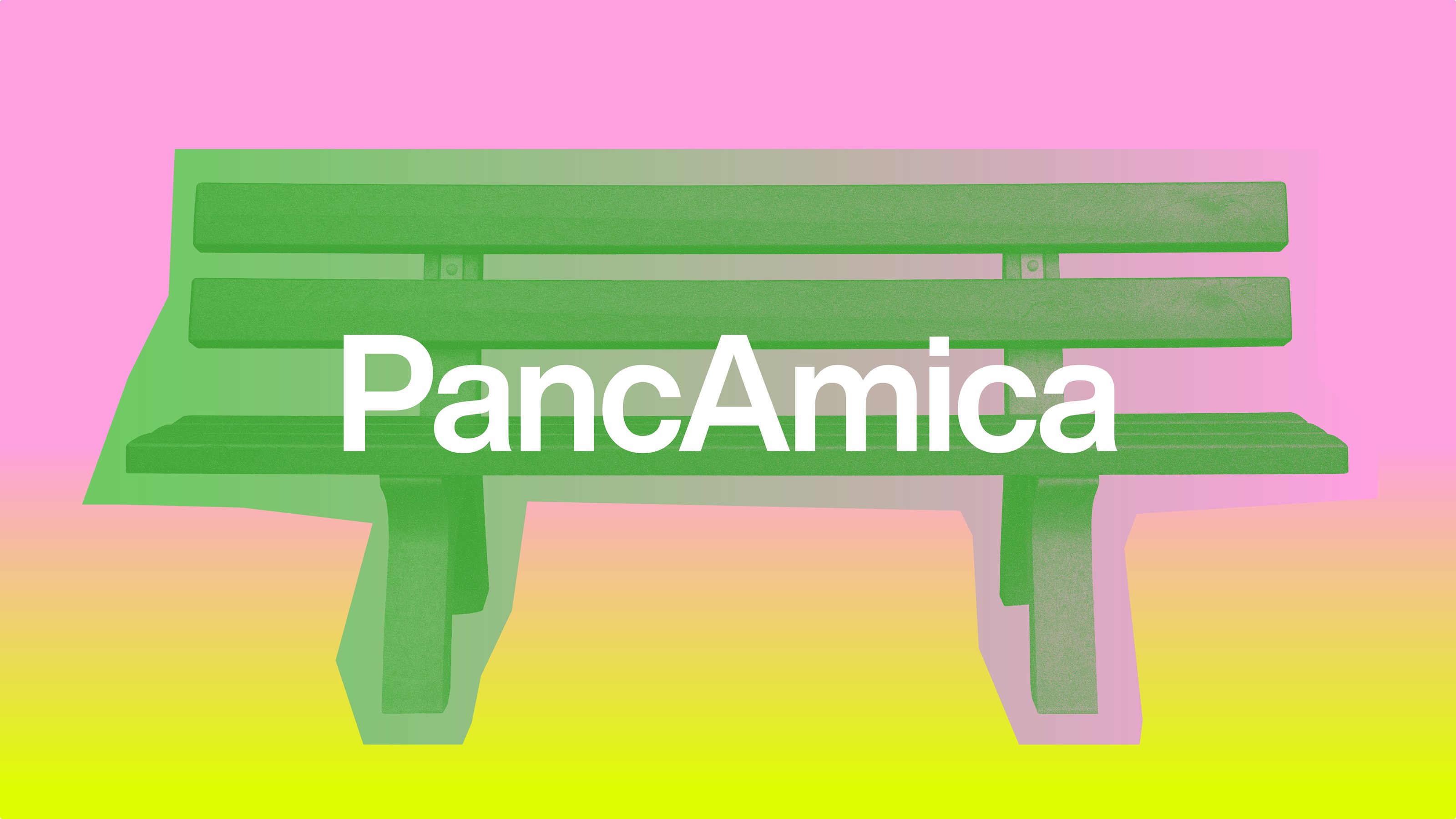 pancamica-header-v2.jpg