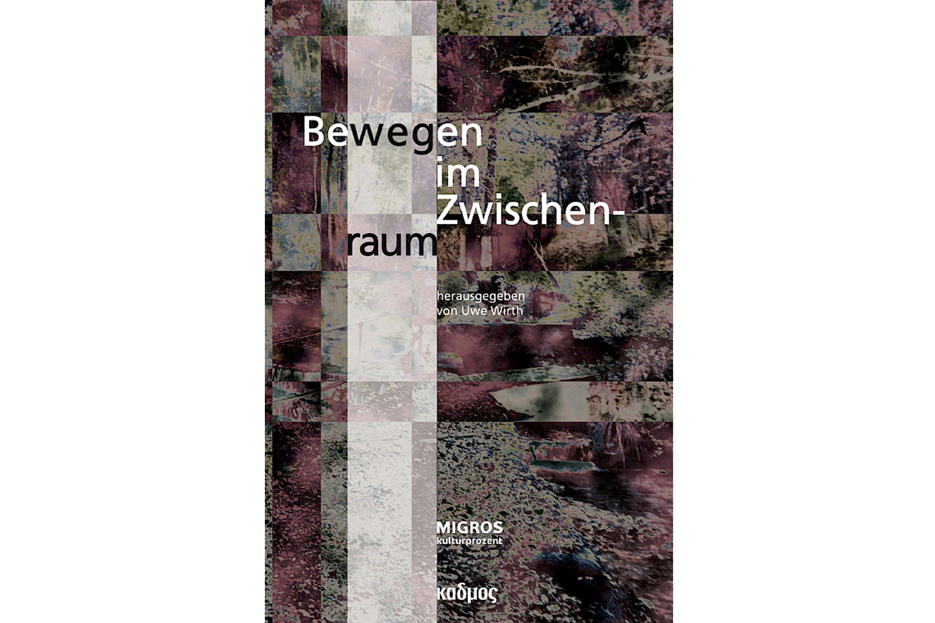 3199-publikationen-bewegen-im-zwischenraum.jpg