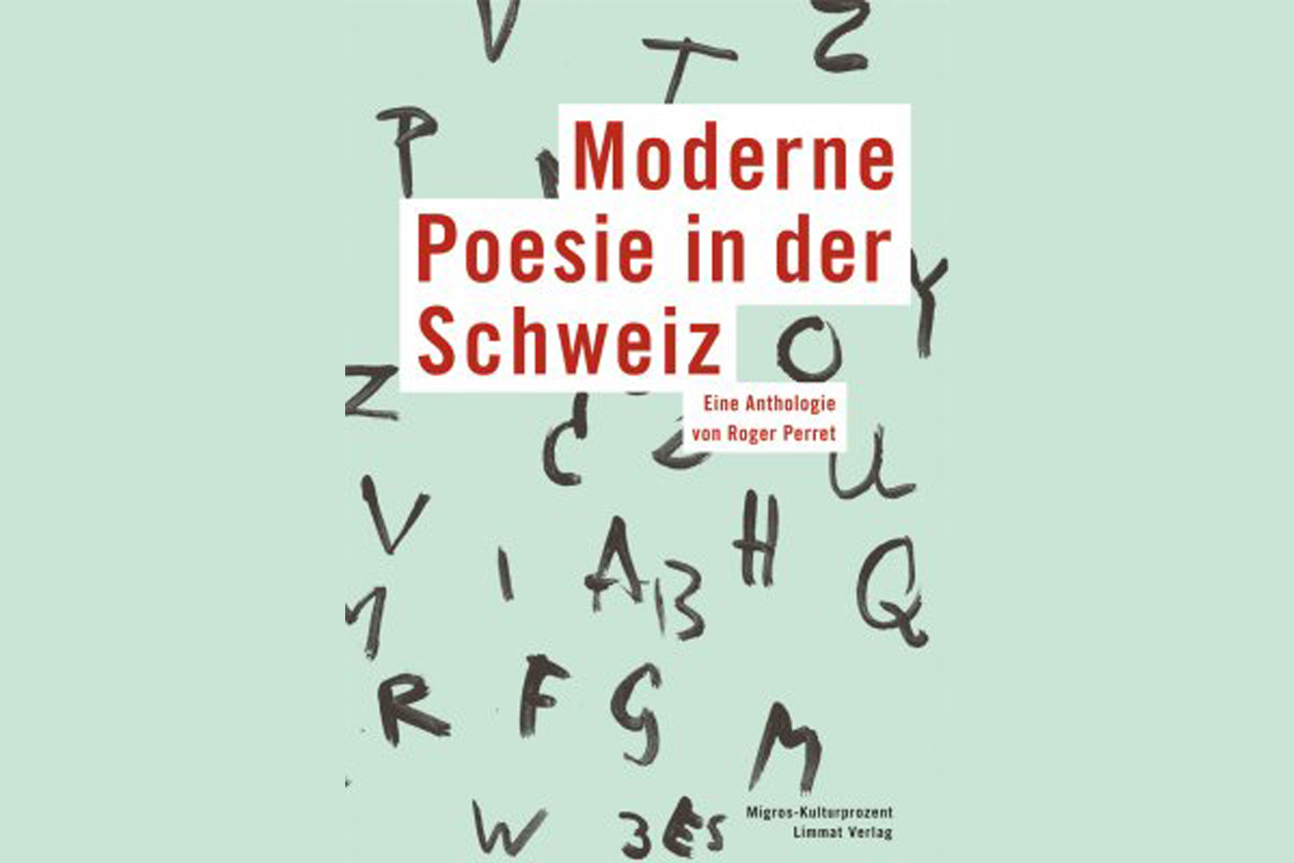 3199-publikationen-moderne poesie-schweiz.jpg