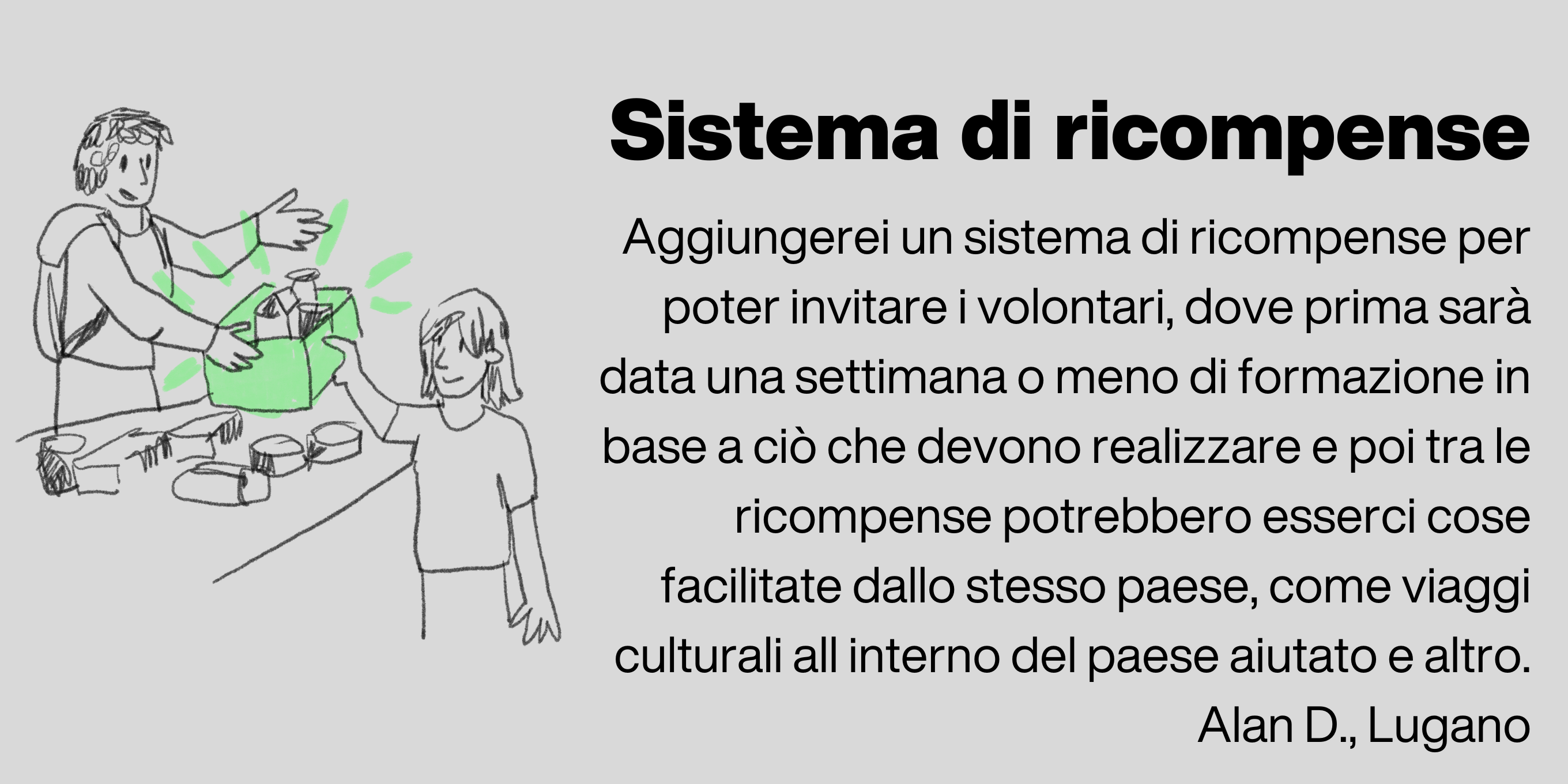 Statement_it13.png