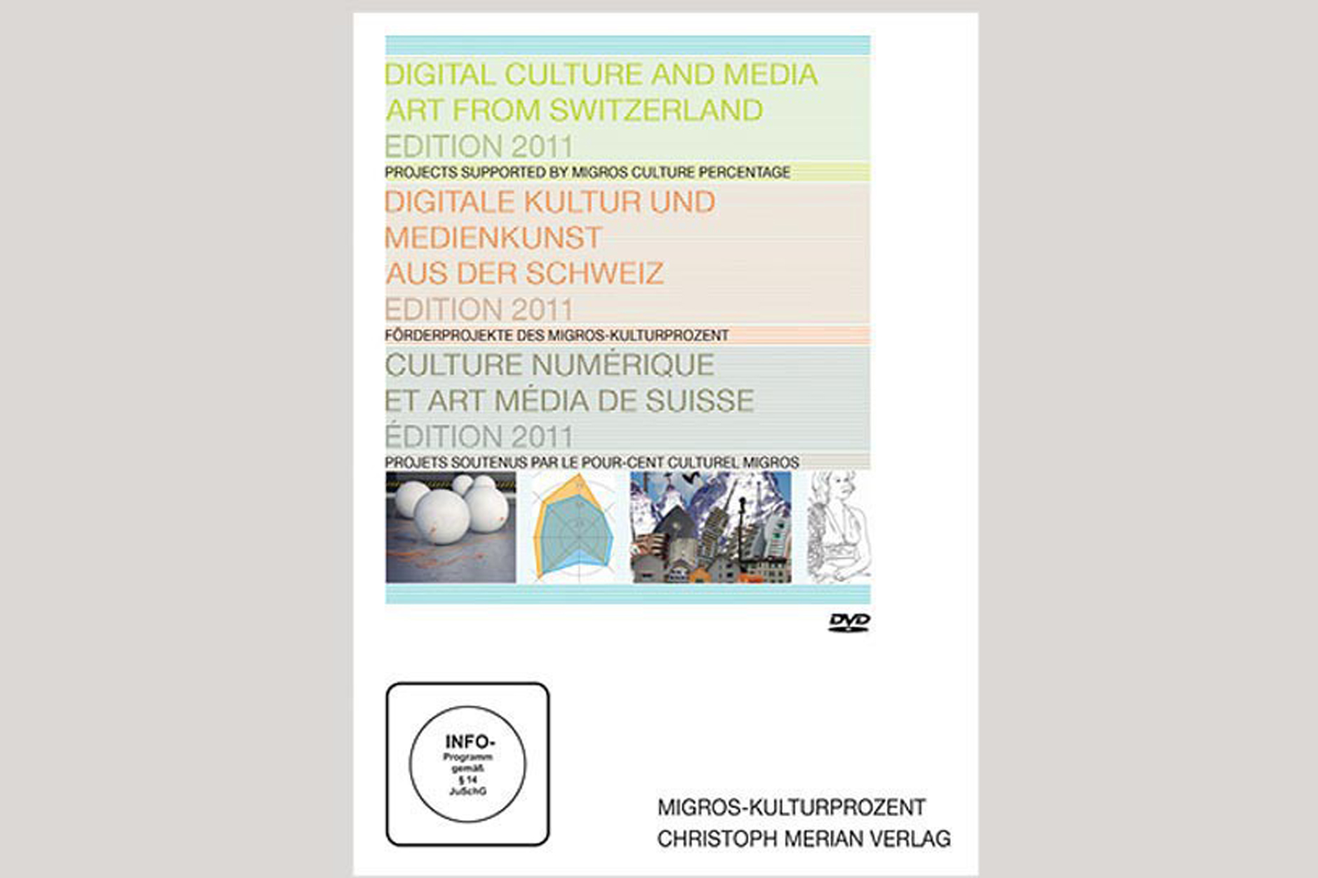 3199-publikationen-digital-kultur-medienkunst-schweiz-2011.jpg