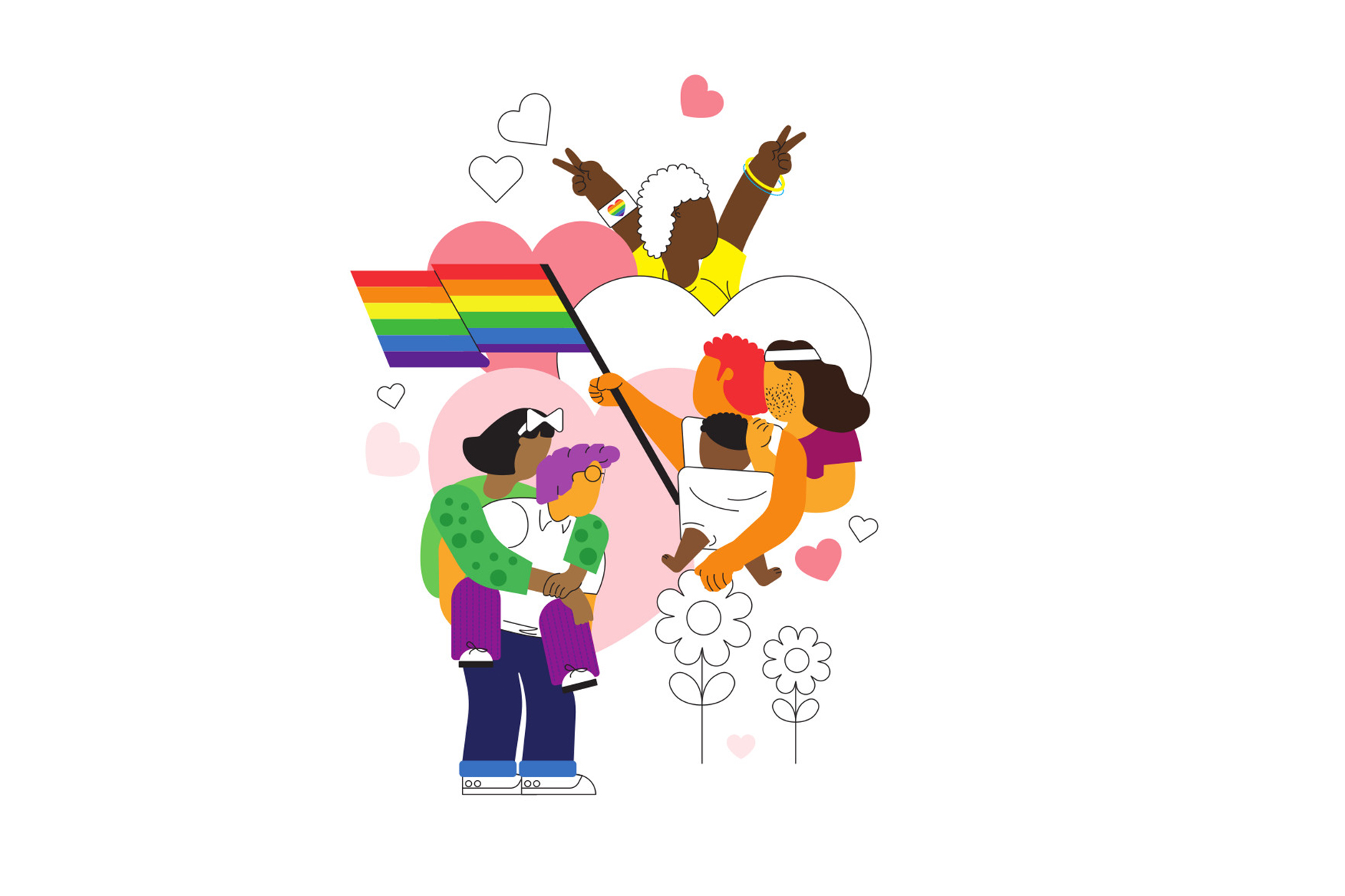 GDI_Vielfalt_LGBTQ_06ai.jpg