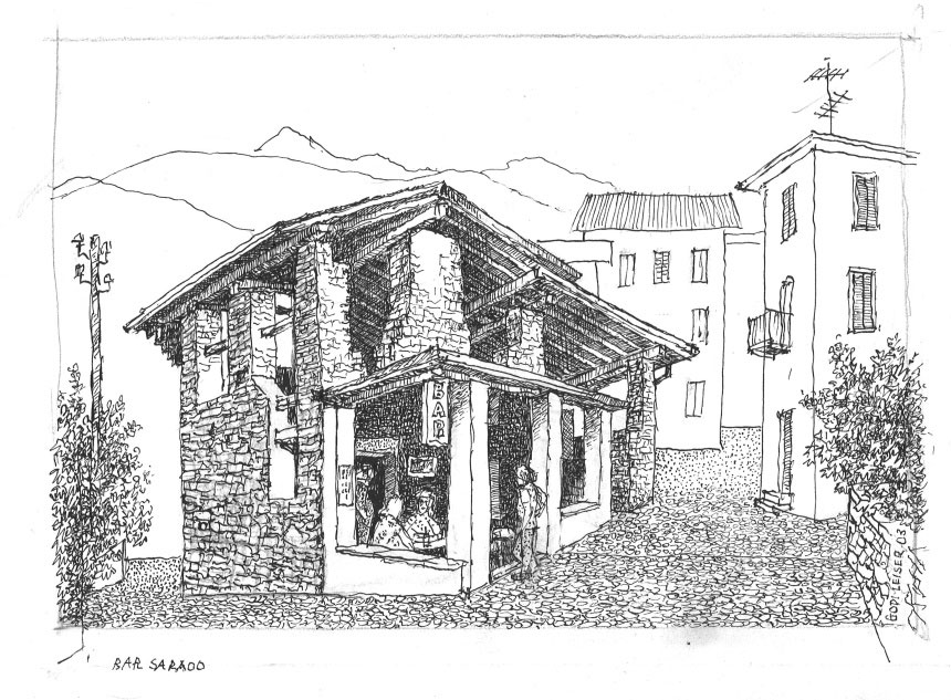 costruiere_e_coltivare.jpg
