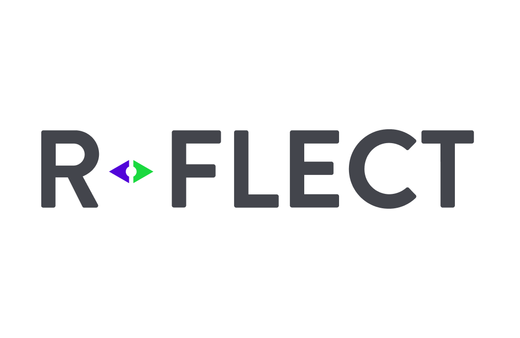 Rflect Logo Dark1.png