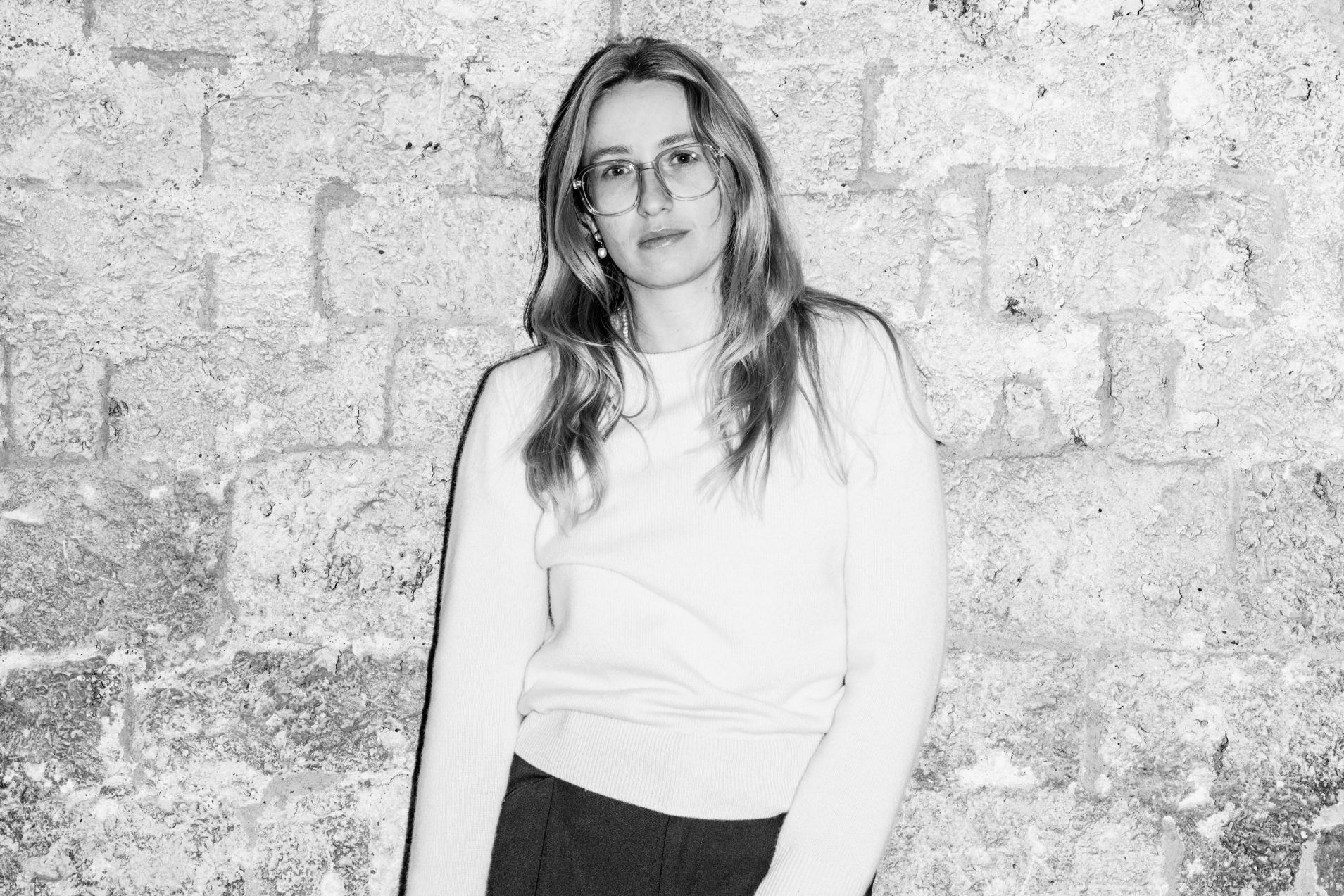 Marlene Marti Bürgi