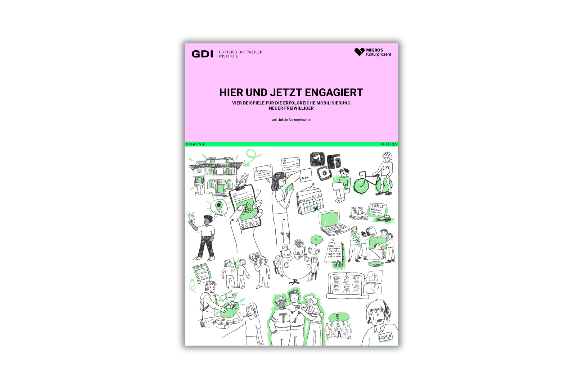 Cover-freiwillig-DE.png
