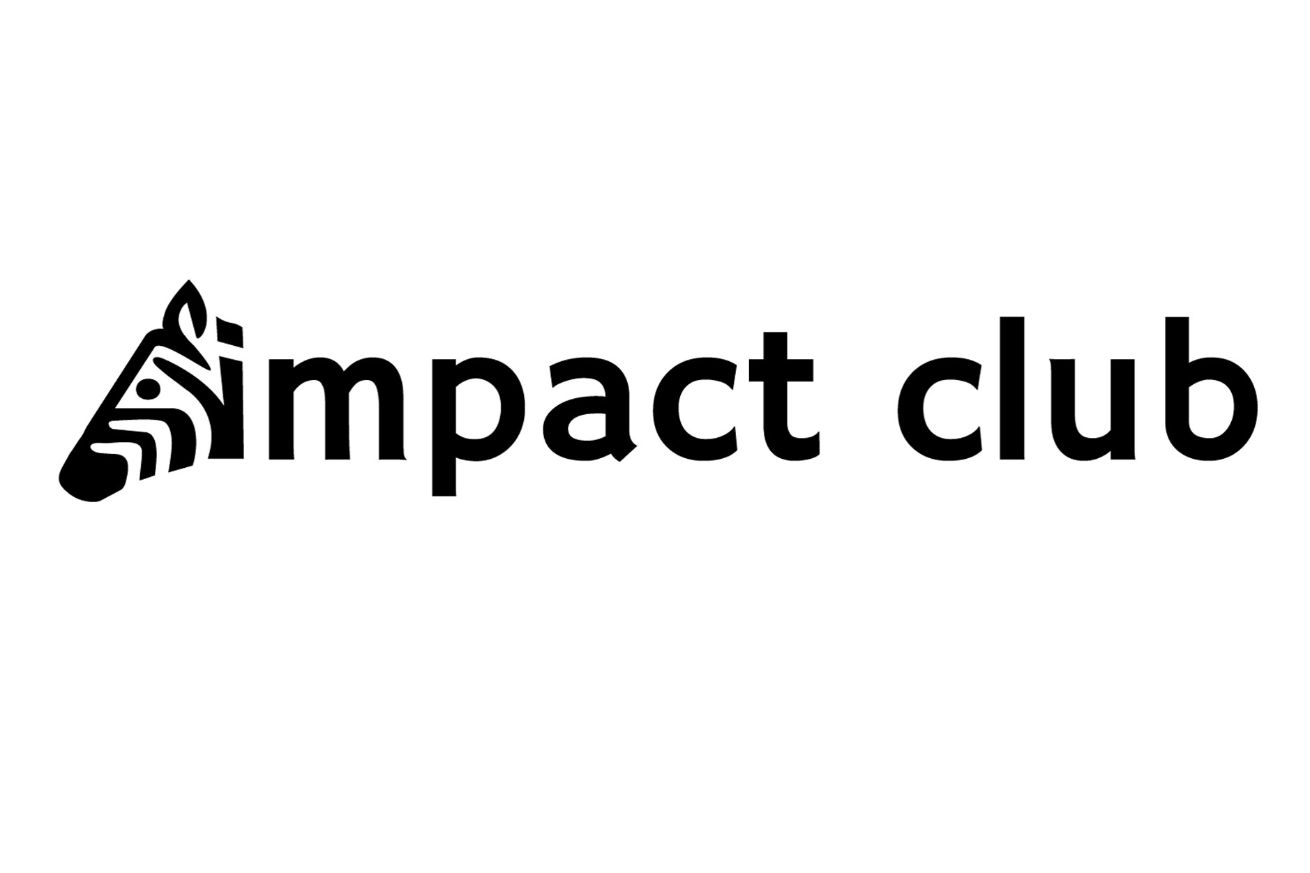projekt-logo-impact-club.jpg