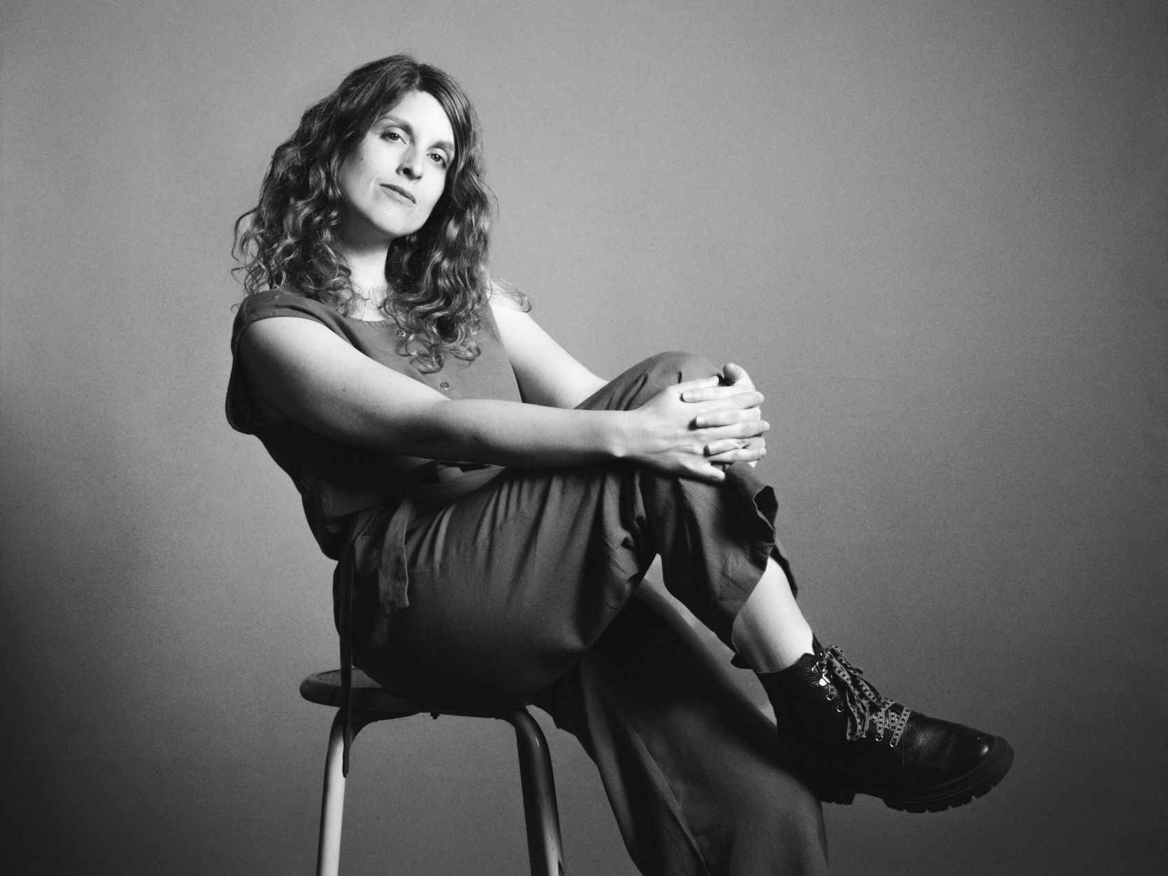 Diane Albasini