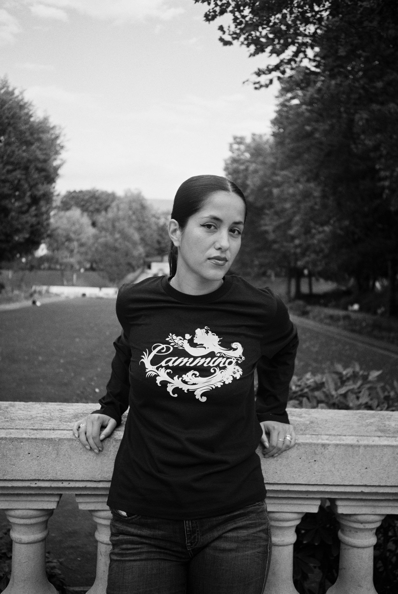 Raquel Kishori Dukpa