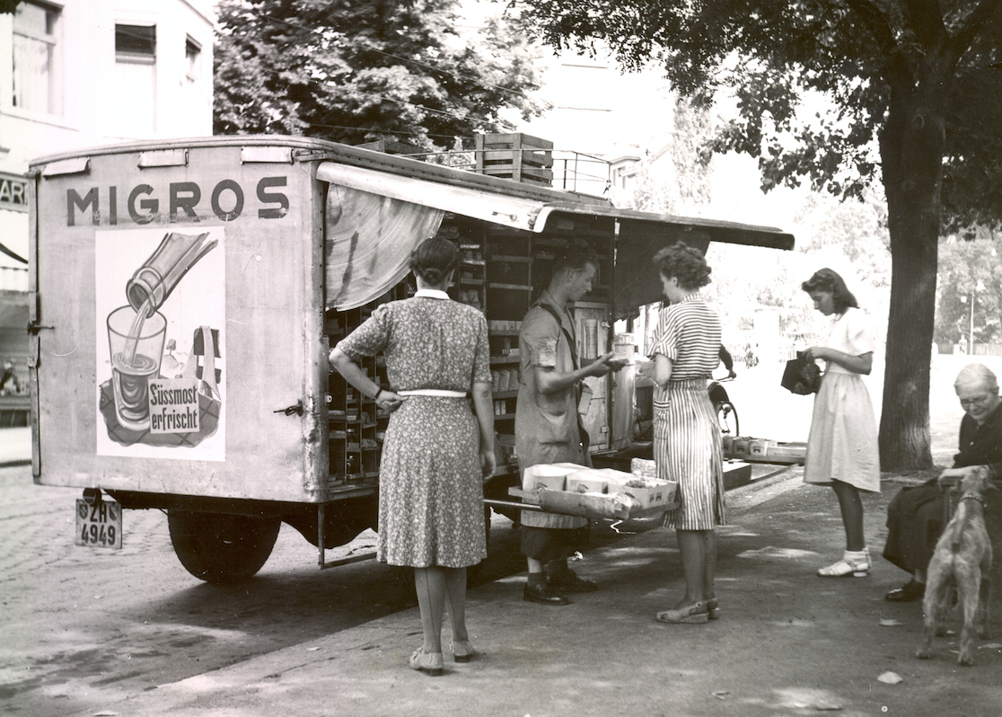 1925-G~1.PNG