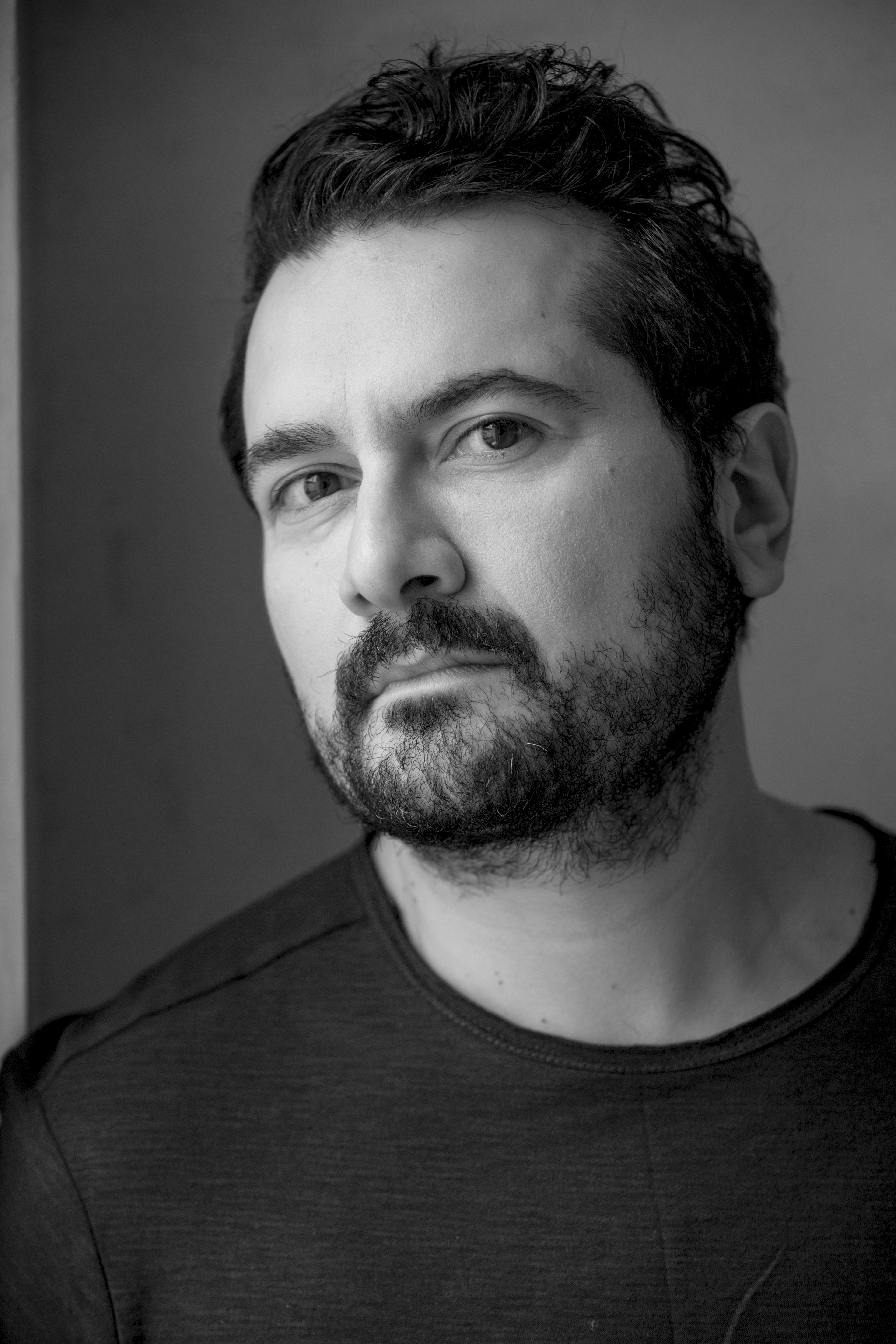 Ferhat Türkoglu