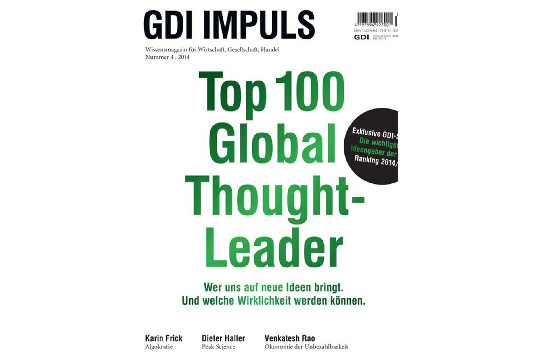 3199-publikationen-top-100-global-thought-leader.jpg