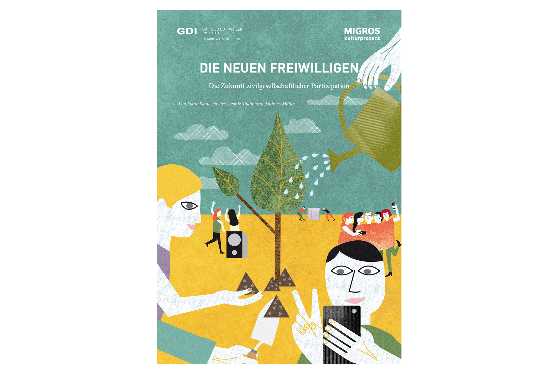 3199-publikationen-die-neuen-freiwilligen.jpg