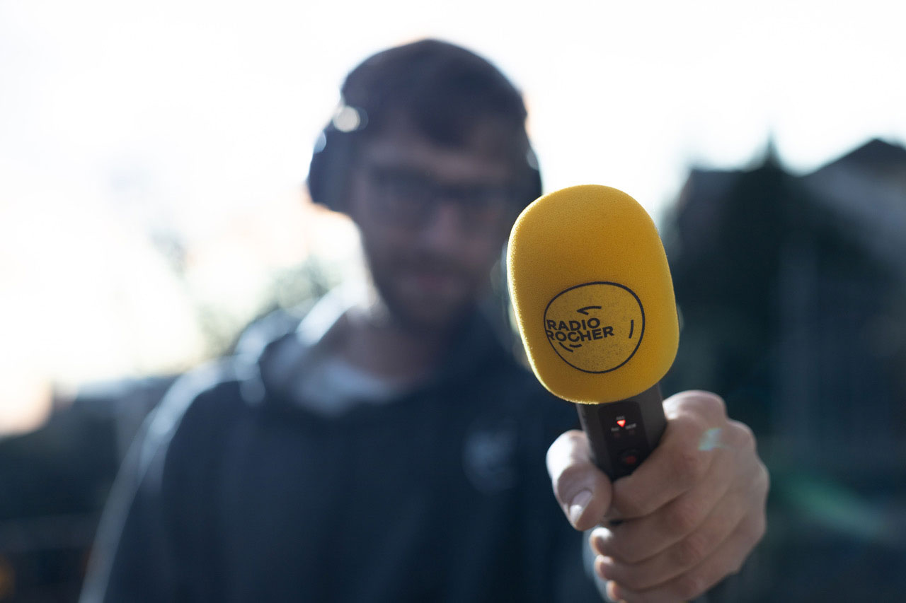 radio-rocher.jpg