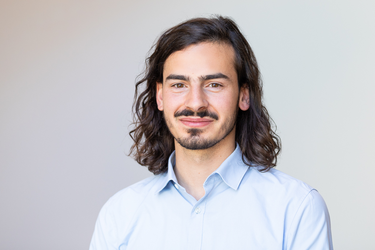 pablo-villars-pionierfonds-team-1258x839.jpg