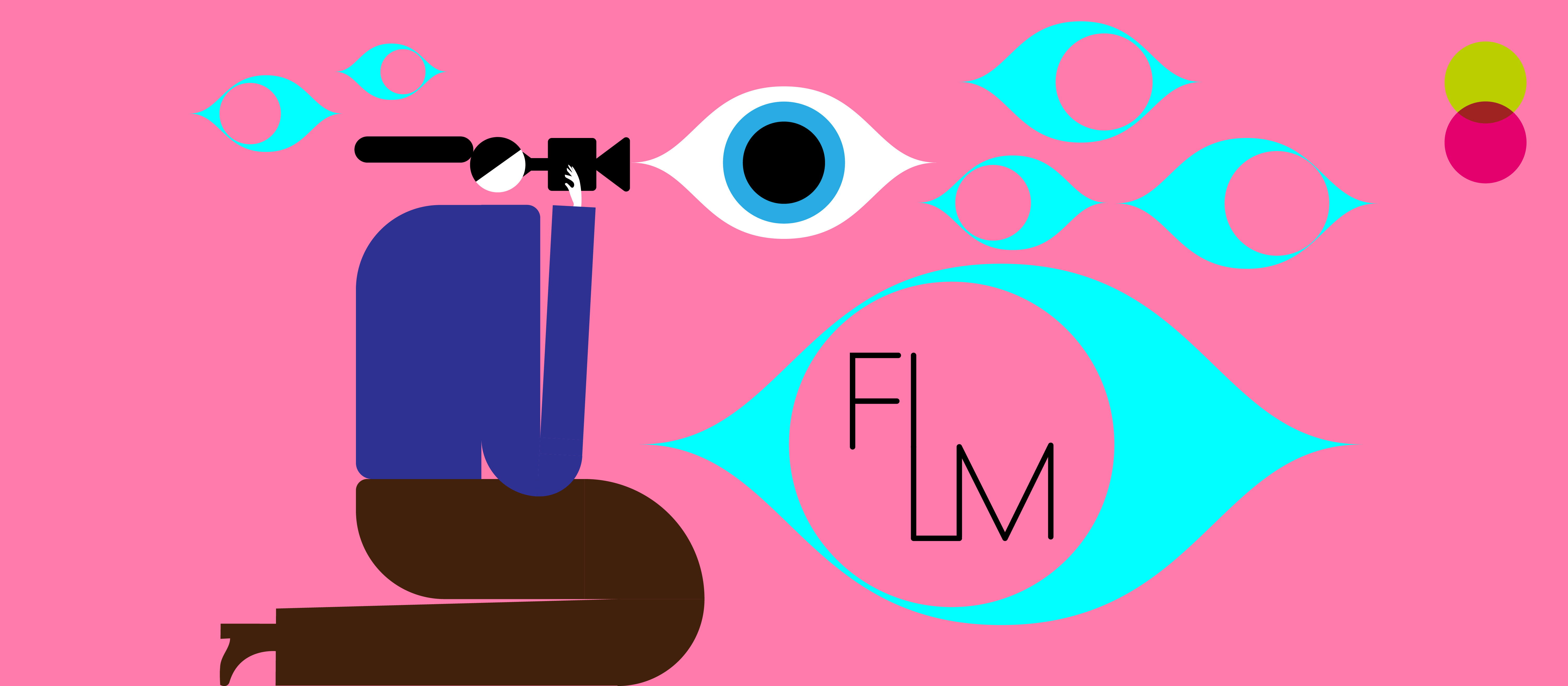 DoubleFilm