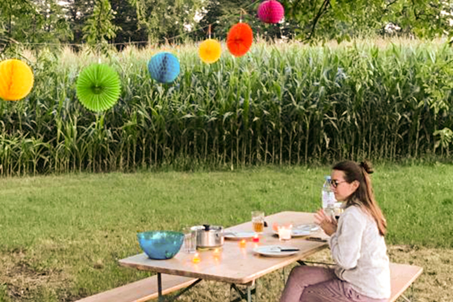 nachbarschaftsinitiative-beispielprojekt-multikulti-picknick-laura-teaser.jpg