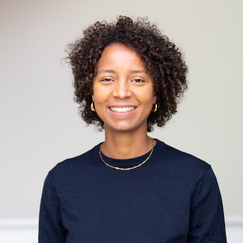 Michelle Akanji_480x480.jpg