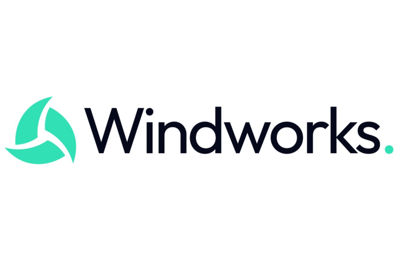 Windworks Logo