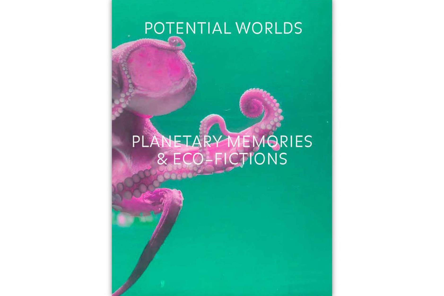 3199-publikationen-potential-worlds-planetary-memories-and-eco-fictions.jpg