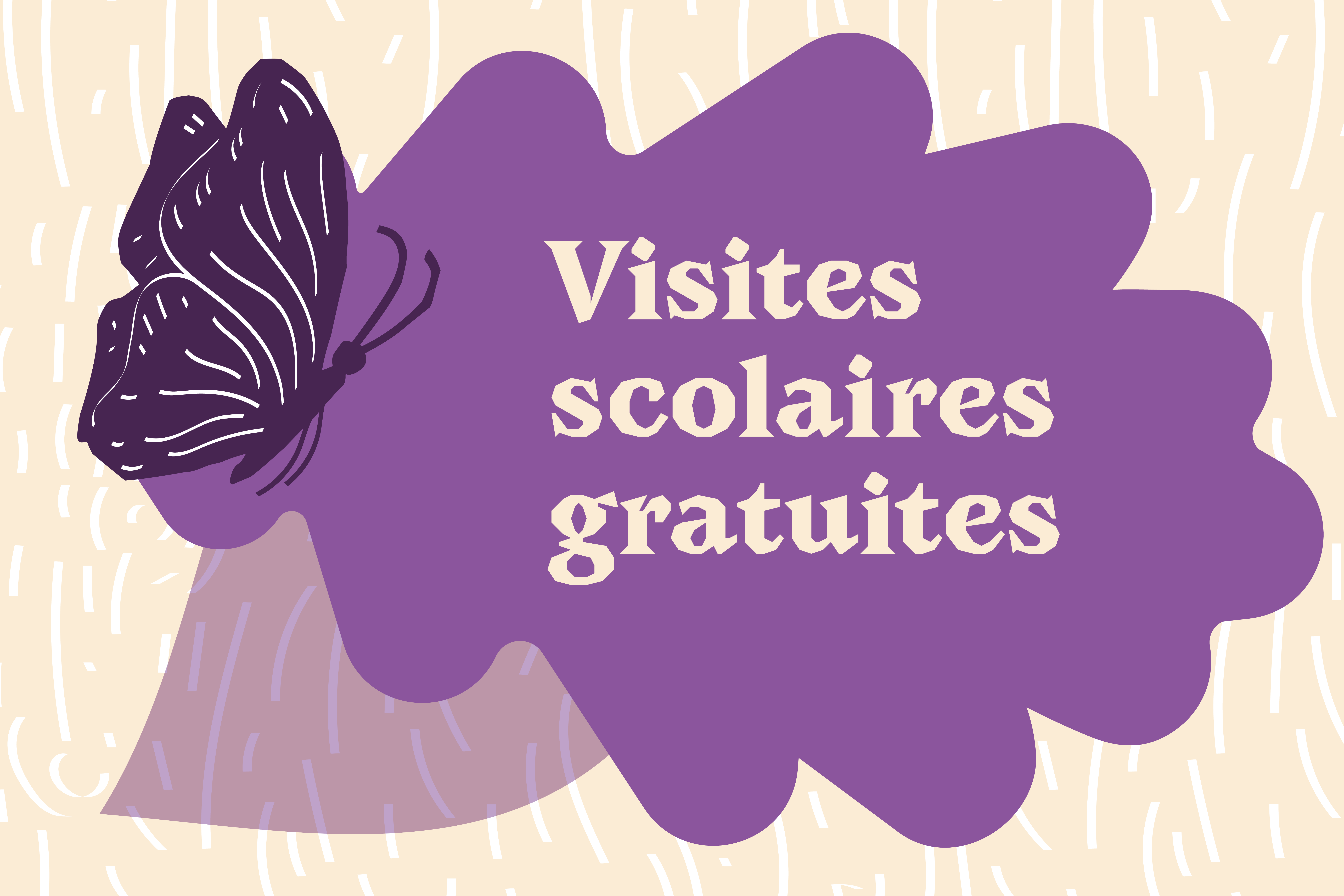 NP_Website_TeaserEvent_1878x1252px_3_FR.png