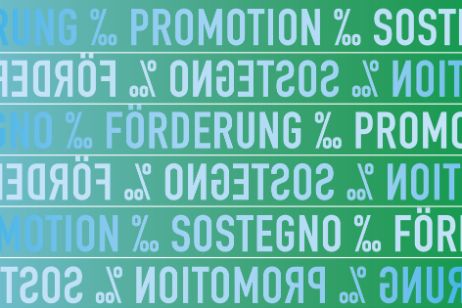 3002-foerderung-migros-kulturprozent.jpg