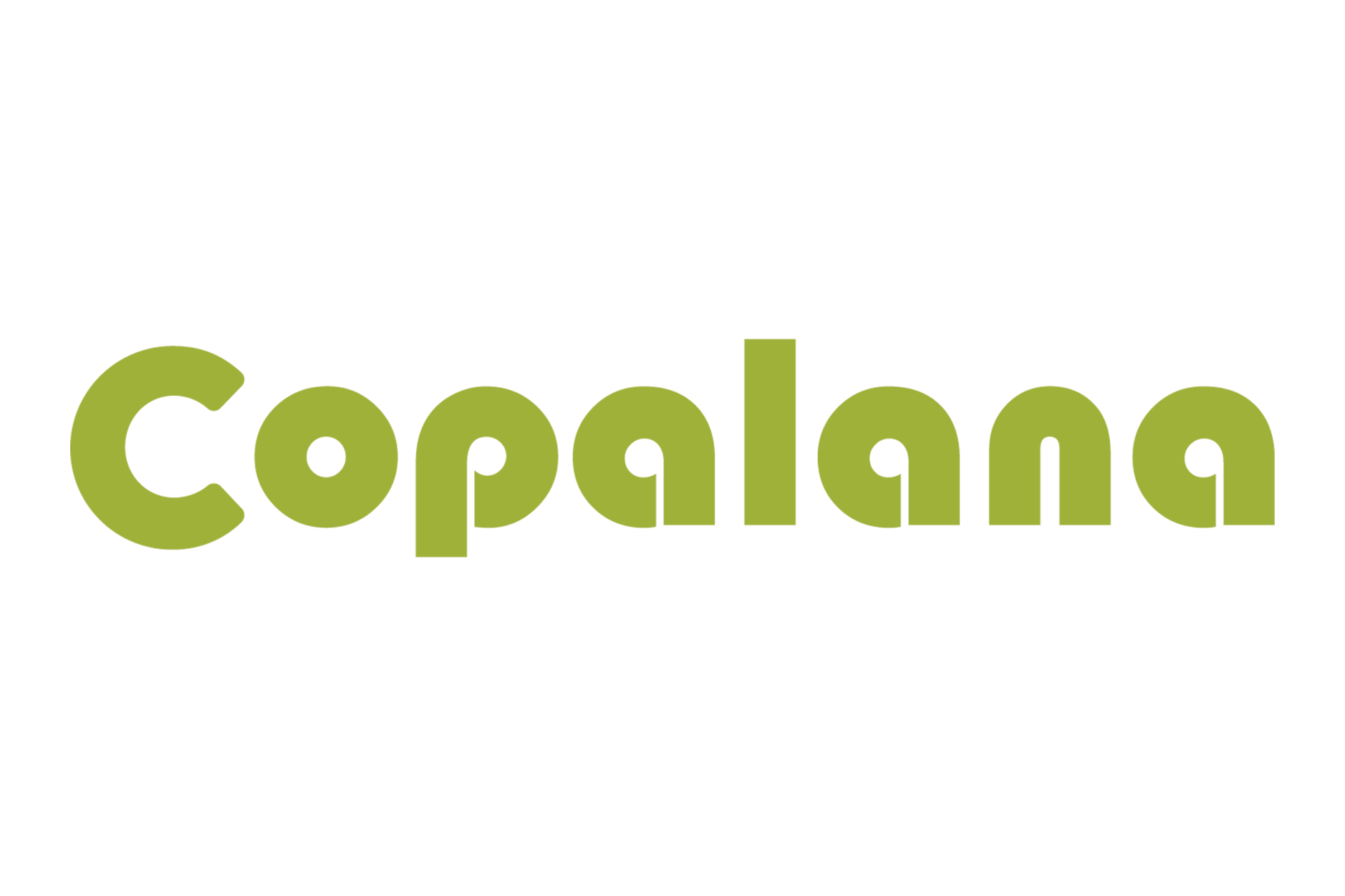 4412-logo-website-copalana-transparent.png