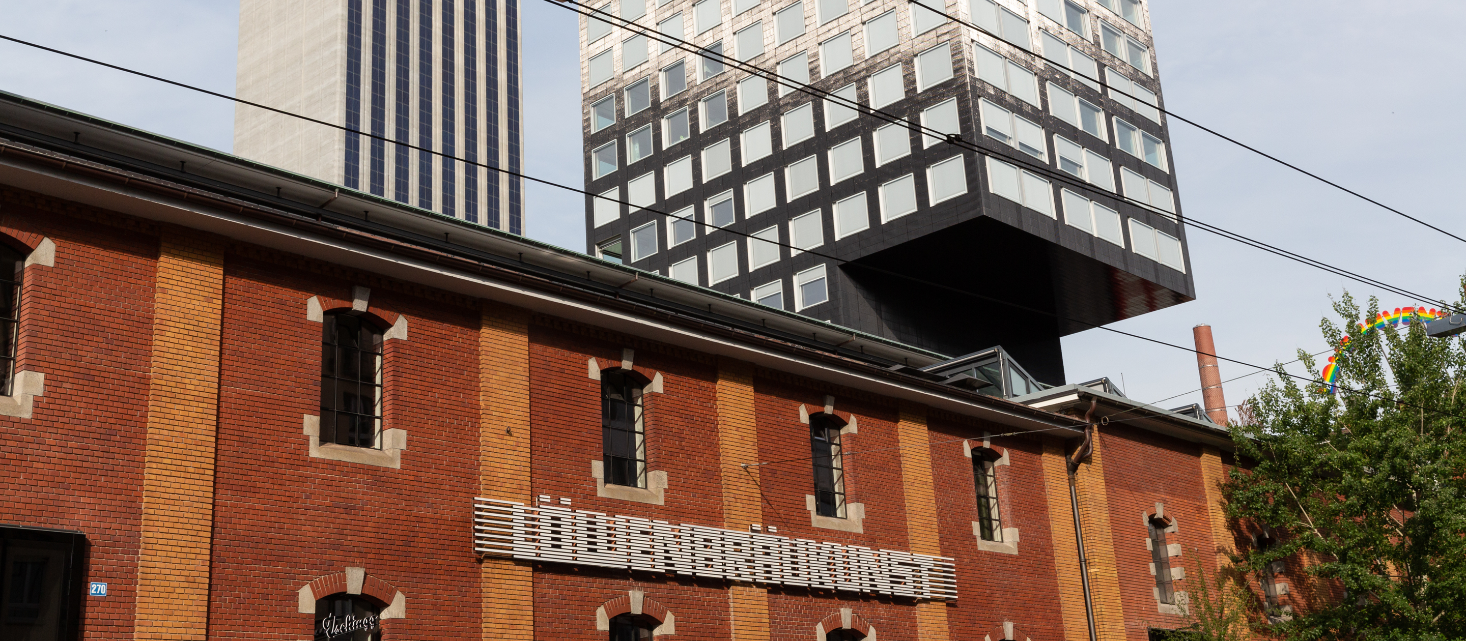 projekt-header-migros-museum-loewenbraeukunst.png