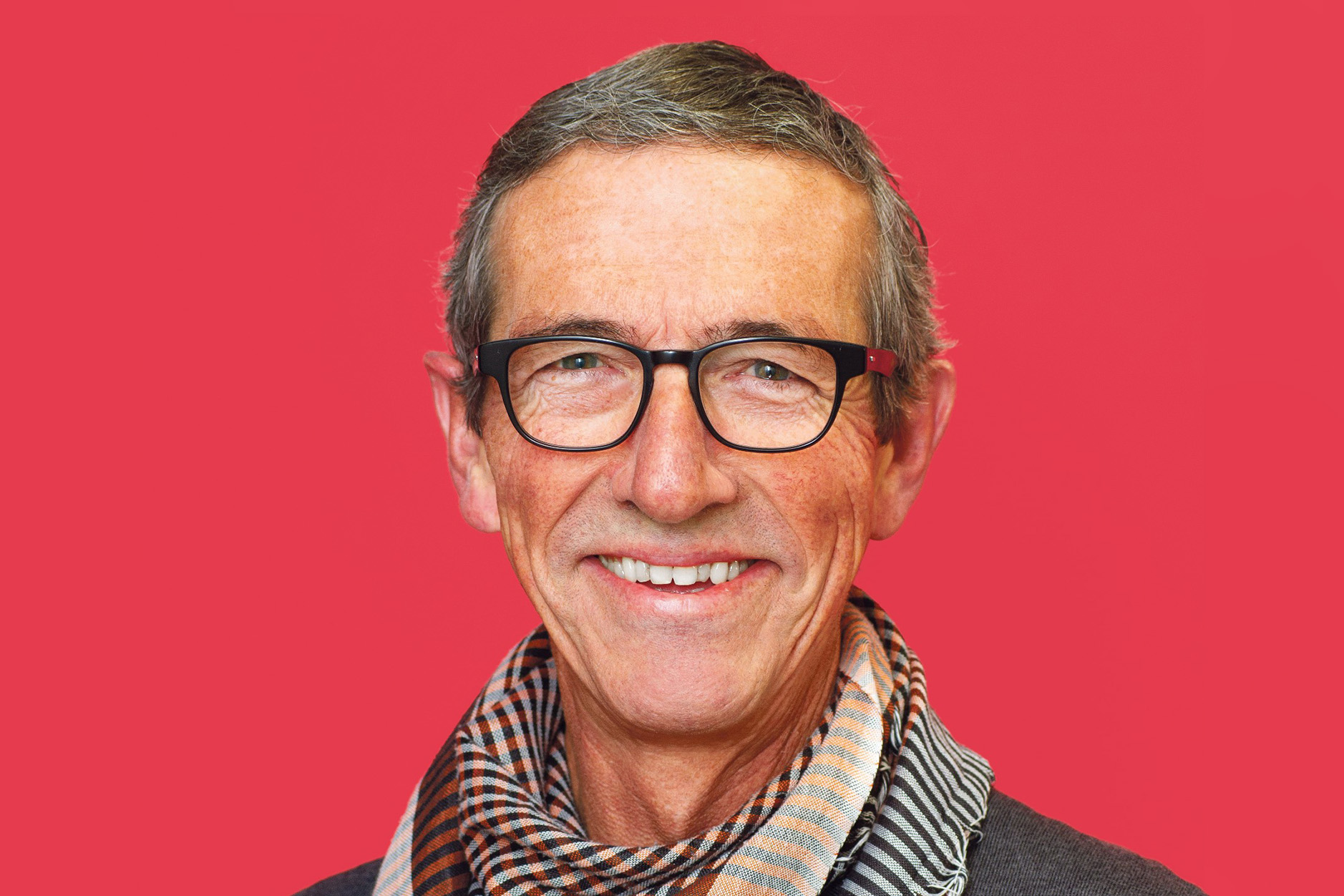 tag-der-freiwilligen-martin-hongler.jpg