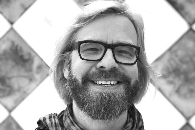 Lars Willumeit