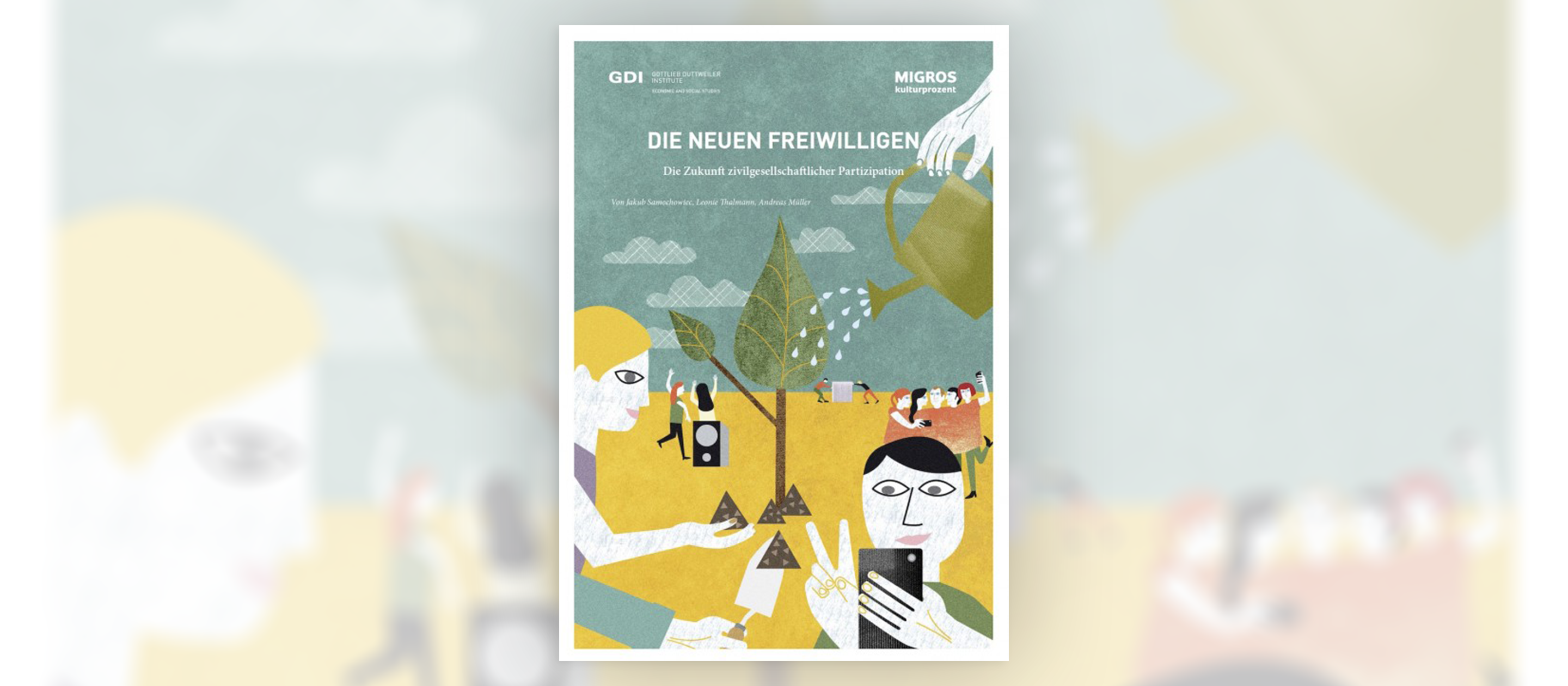 cover-die-neuen-freiwilligen-gdi-studie-de.png