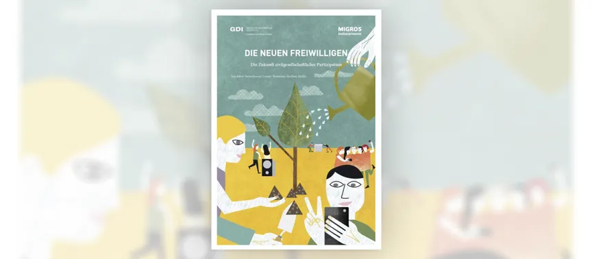cover-die-neuen-freiwilligen-gdi-studie-de.png