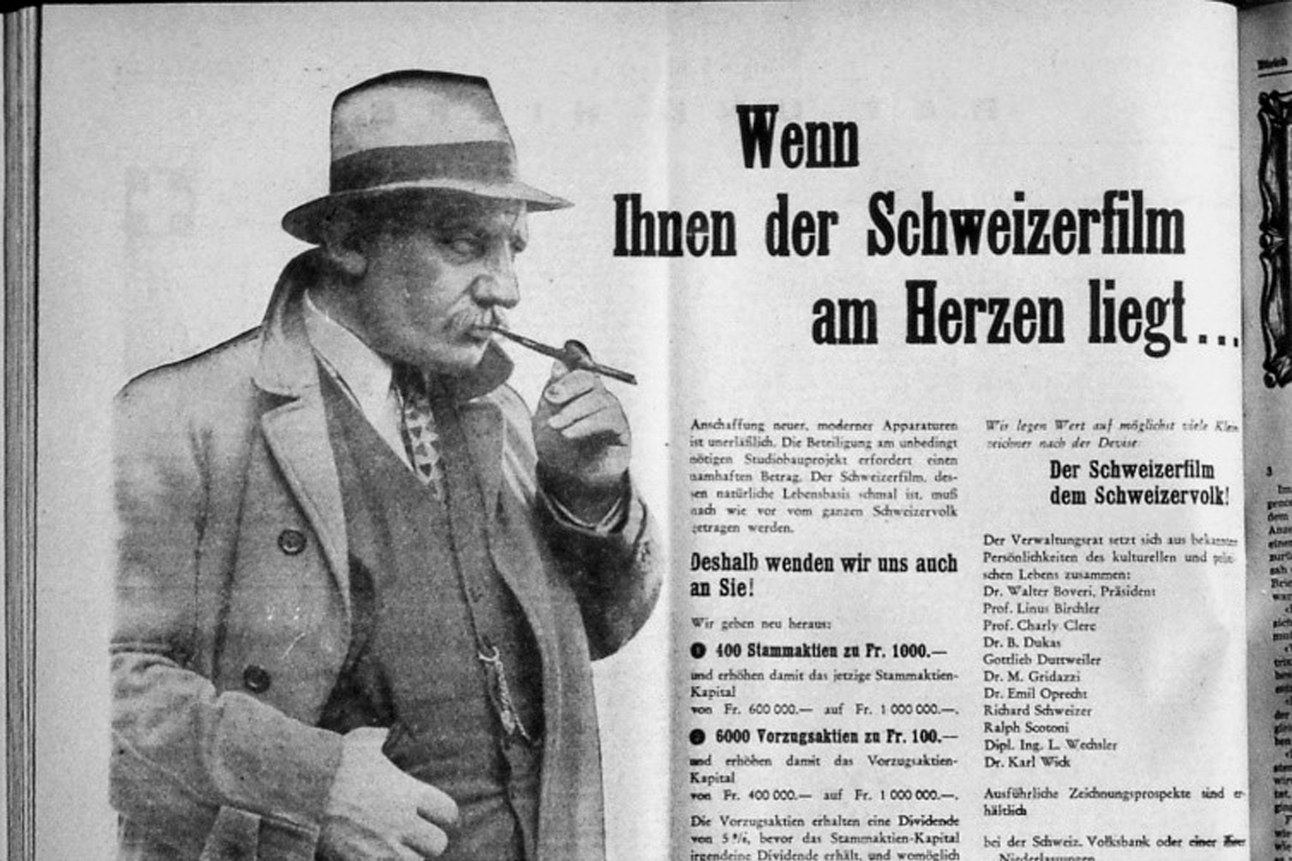 1943-beteiligung-an-der-praesens-film.jpg