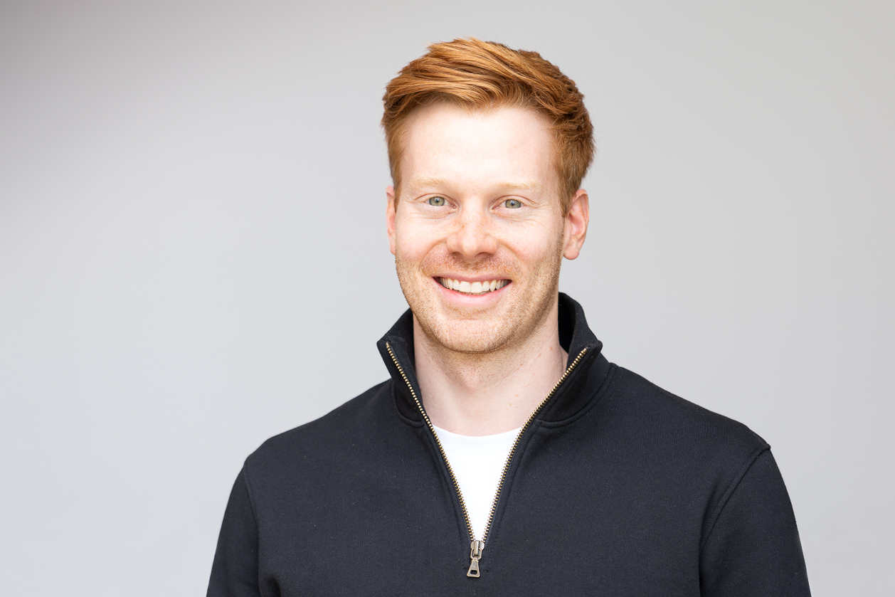 Markus Geissler 1258x839.jpg