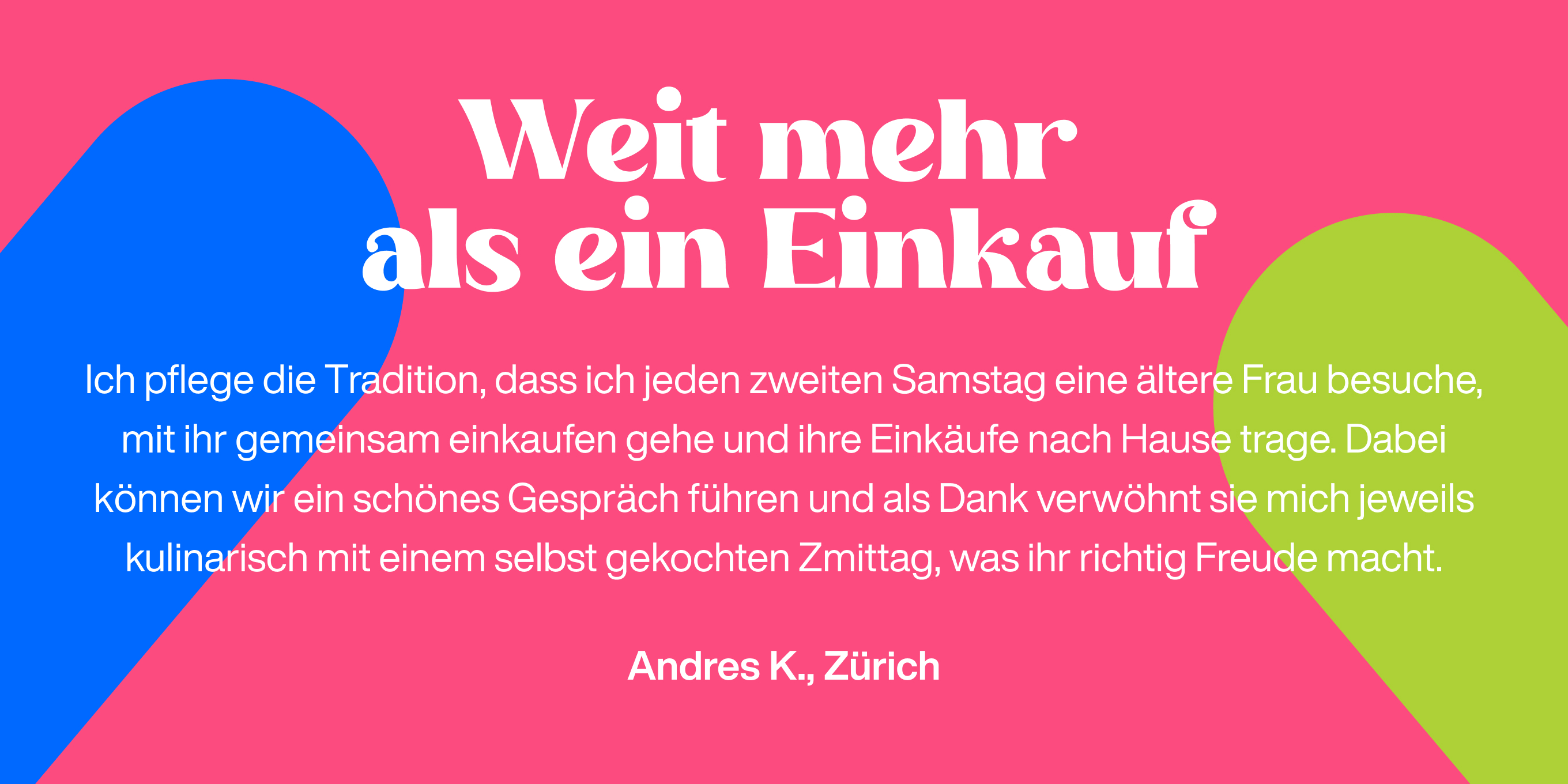 MEVielfalt_EngagementHub_Tipp 3_KW39_DE.jpg