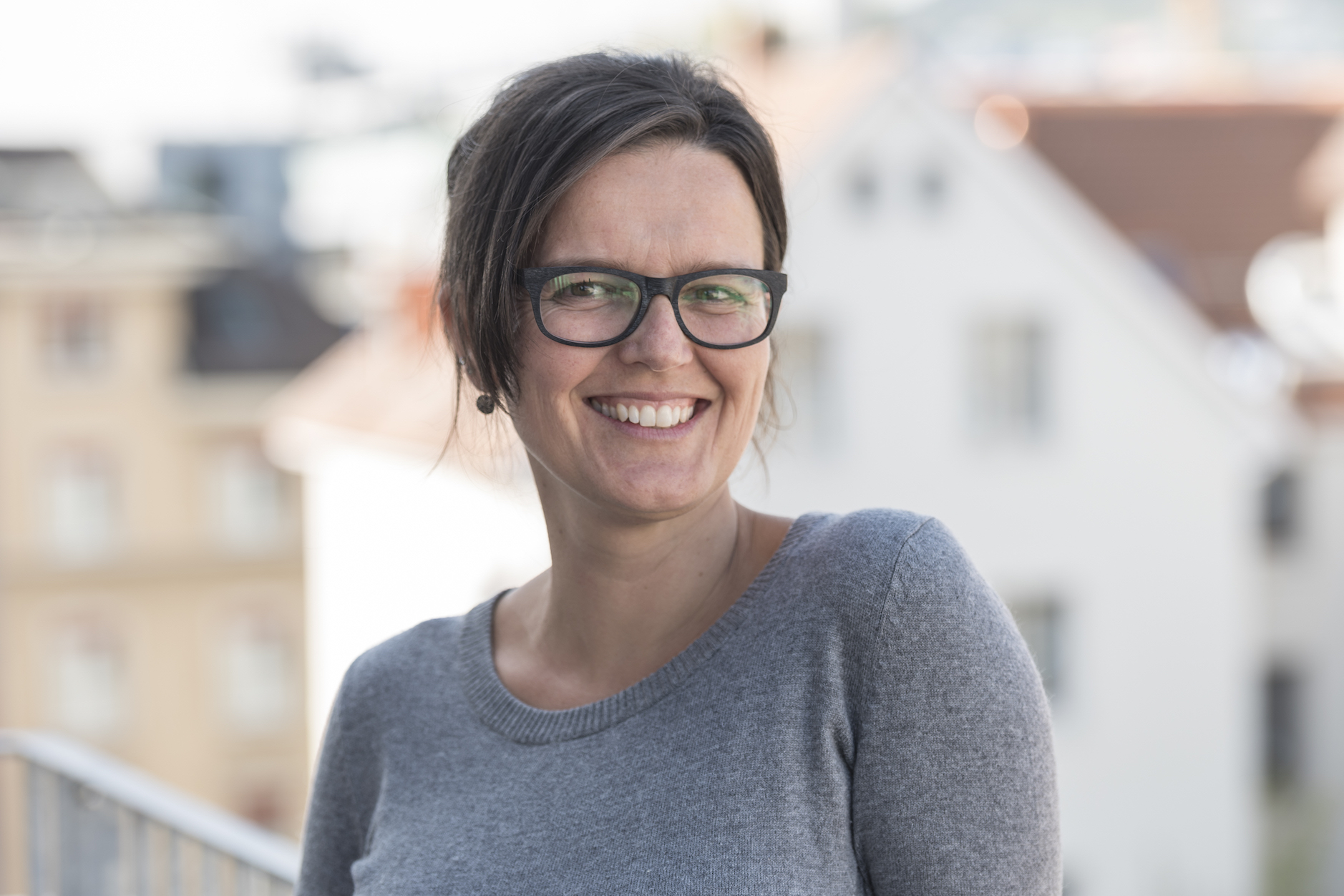 Profilfoto_Fanni Dahinden.jpg
