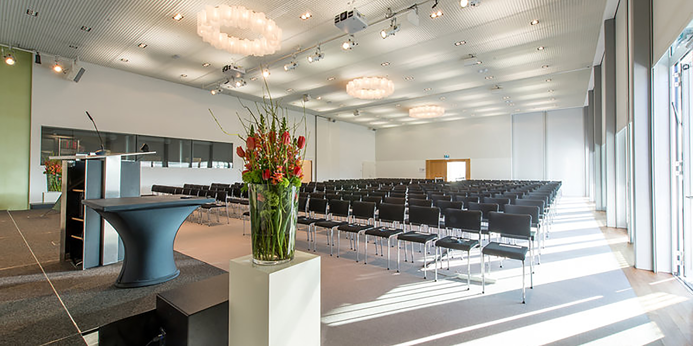 gdi-saal.jpg