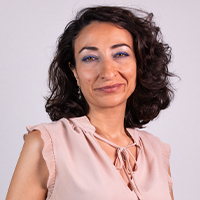 brava_tahmina-taghiyeva.jpg